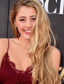 Lia-Marie-Johnson-4