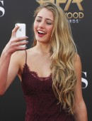 Lia-Marie-Johnson-9