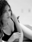 Lily-Aldridge-Esquire-2014-3