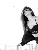 Lily-Aldridge-Esquire-2014-5