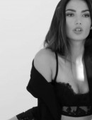 Lily-Aldridge-Esquire-2014-7