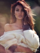 Lily-Aldridge-GQ-UK-November-2014-2