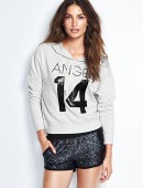 Lily-Aldridge-Victoria's-Secret-November-2014-3