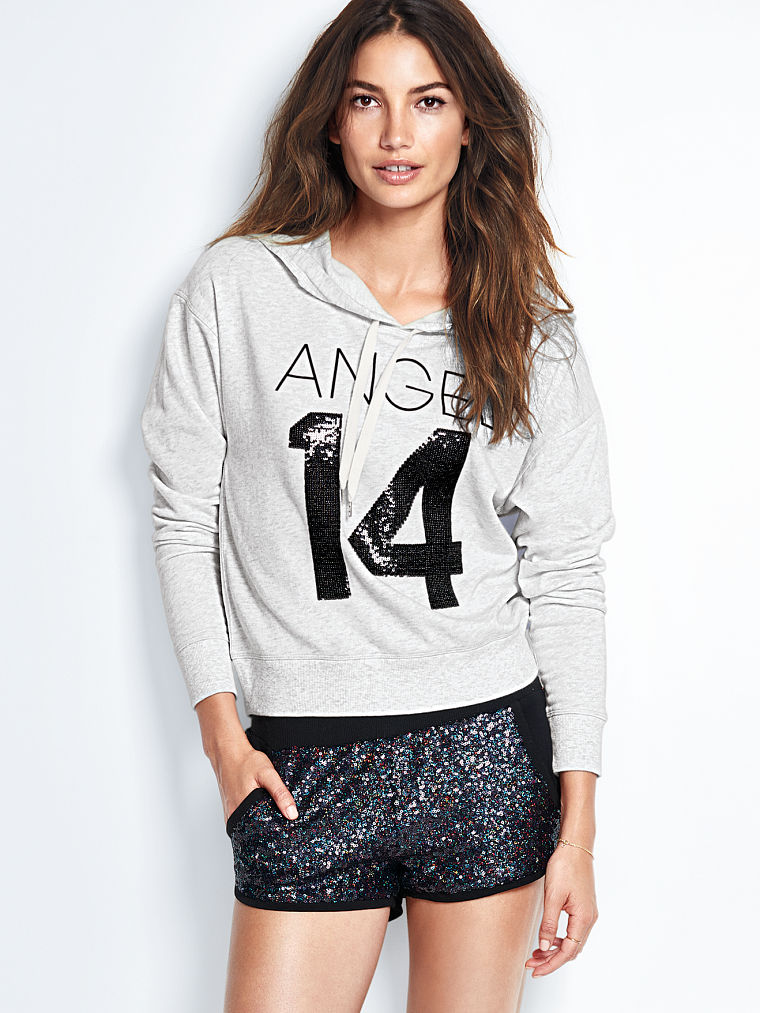 Lily-Aldridge-Victoria's-Secret-November-2014-3