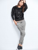 Lily-Aldridge-Victoria's-Secret-November-2014-7