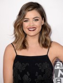 Lucy-Hale-2014-American-Music-Awards-LA-1
