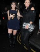 Luisa-Zissman-819