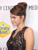 Maia-Mitchell-1