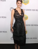Maia-Mitchell-3