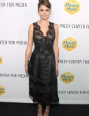 Maia-Mitchell-5