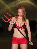 Maitland-Ward-1