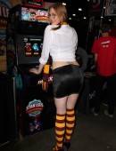 Maitland-Ward-10