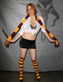 Maitland-Ward-11