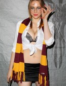 Maitland-Ward-12