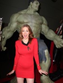 Maitland-Ward-17