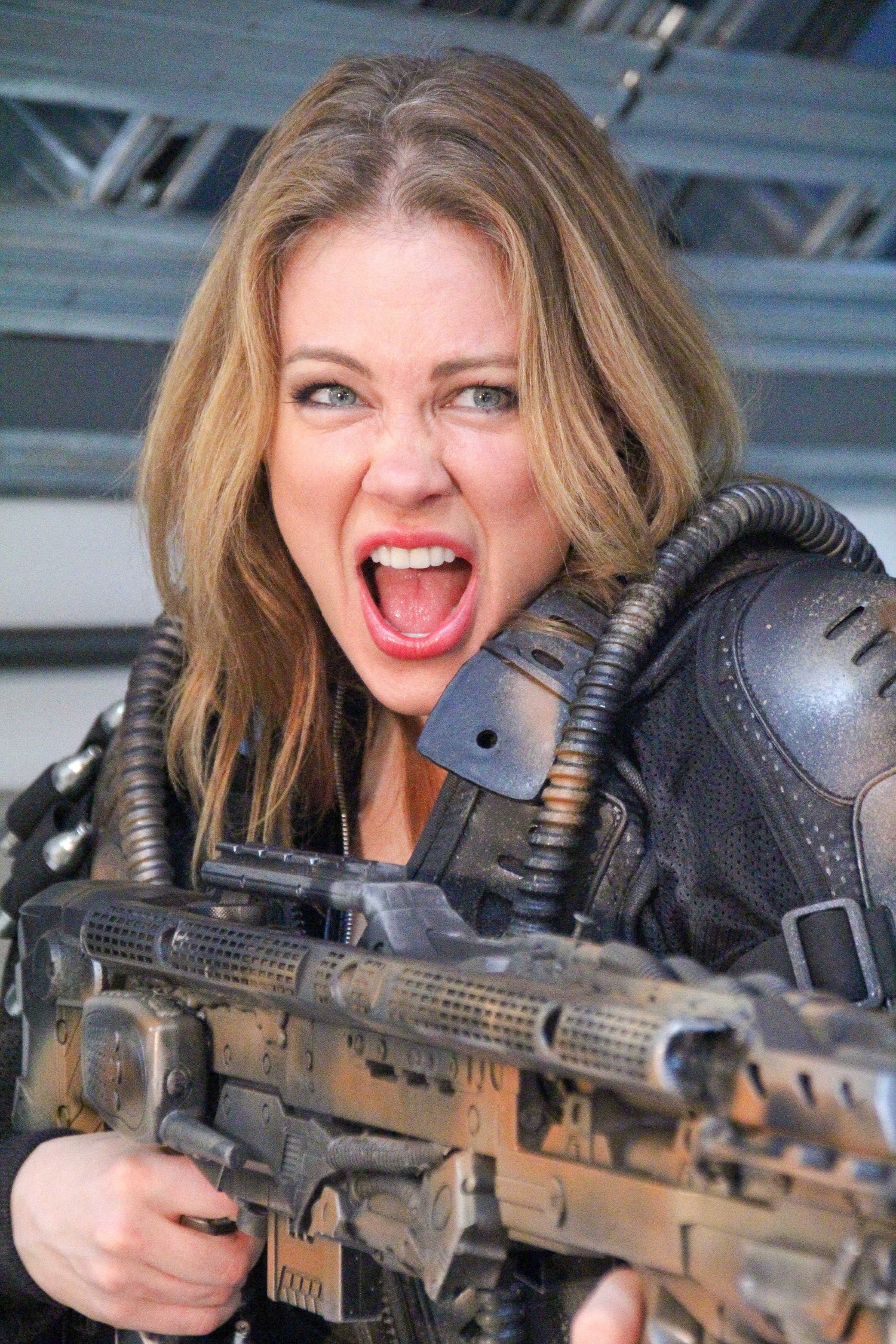 Maitland-Ward-318