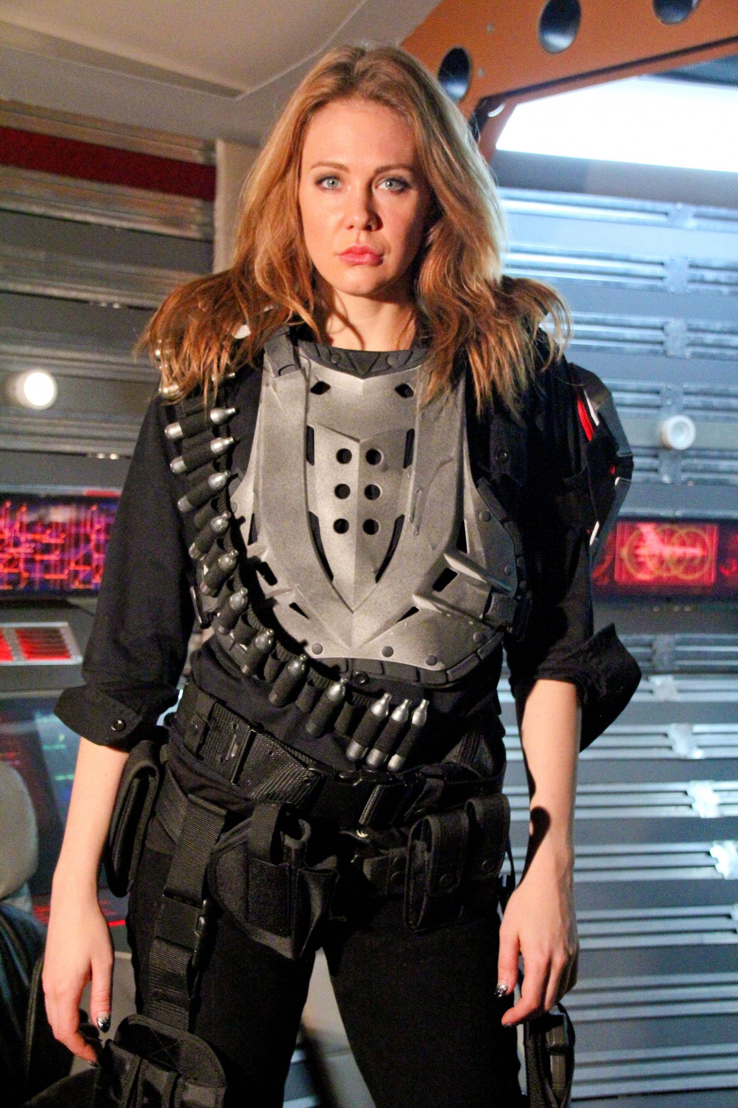 Maitland-Ward-319