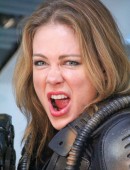 Maitland-Ward-323