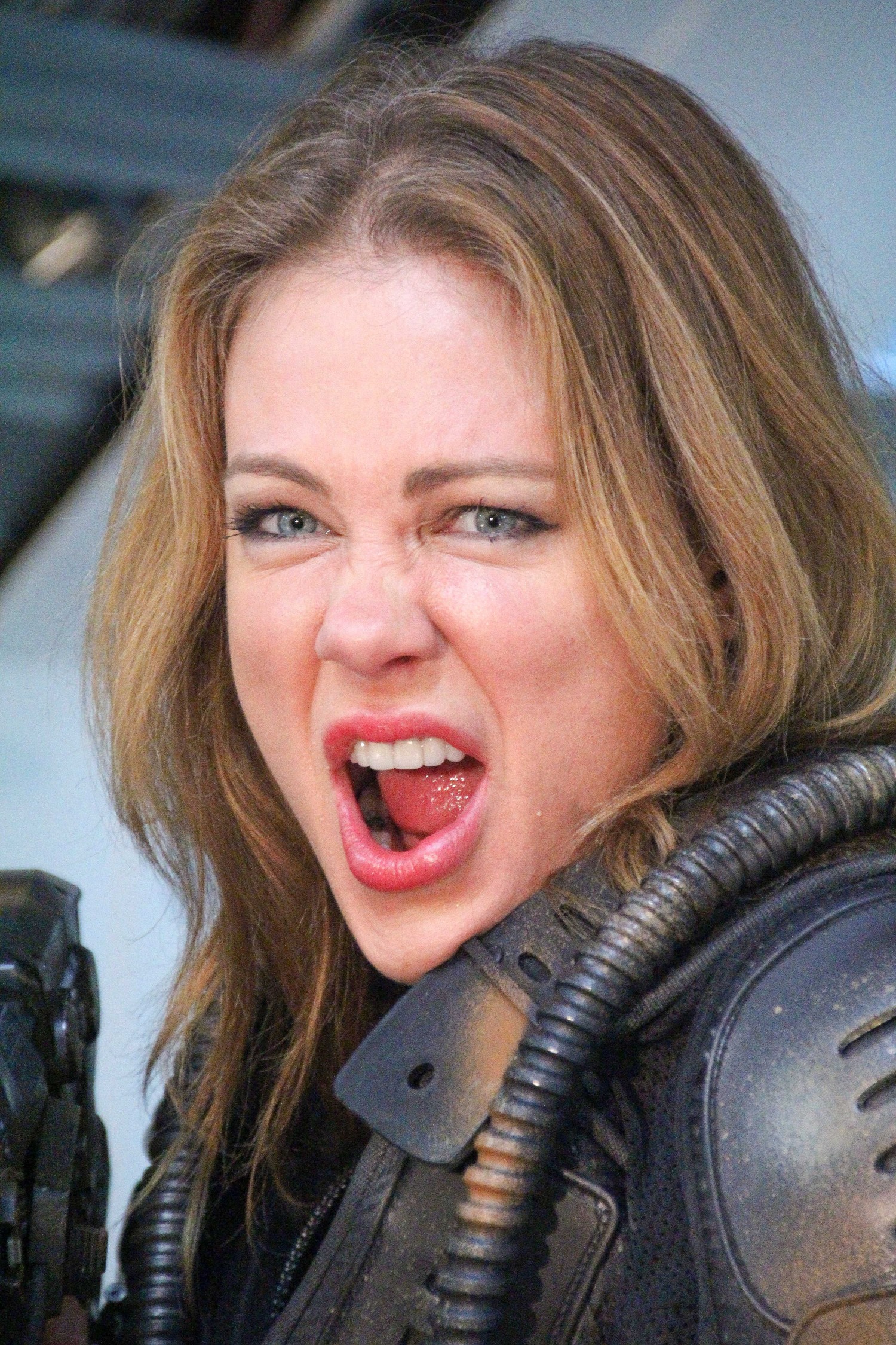 Maitland-Ward-323