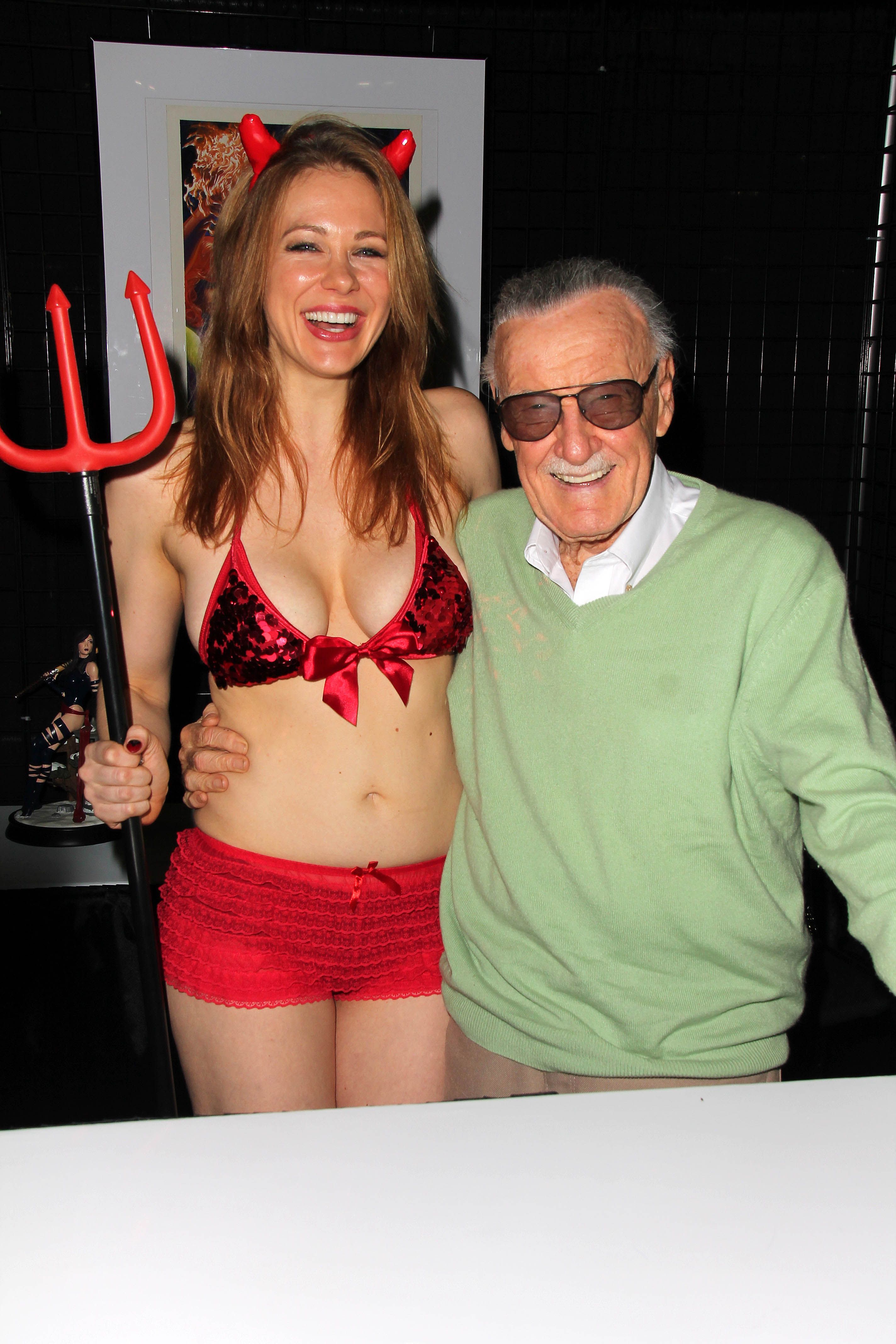 Maitland-Ward-7