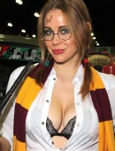 Maitland-Ward-9