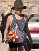 Malin-Akerman-2