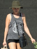 Malin-Akerman-4
