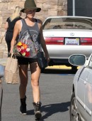 Malin-Akerman-6