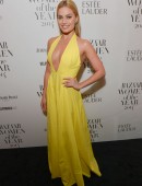 Margot-Robbie-Harpers-Bazaar-3