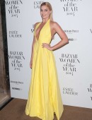 Margot-Robbie-Harpers-Bazaar-4