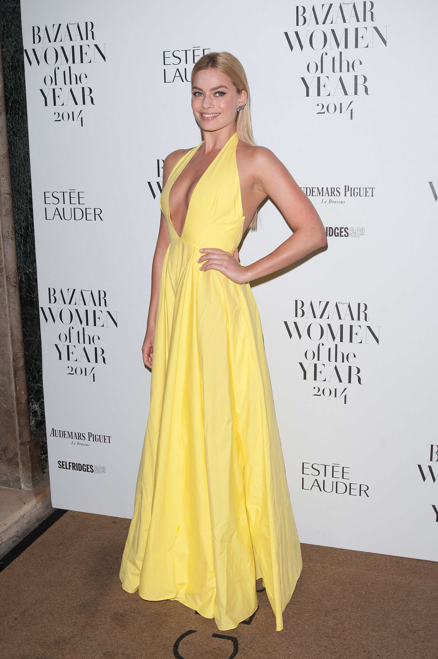Margot-Robbie-Harpers-Bazaar-4