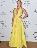 Margot-Robbie-Harpers-Bazaar-6