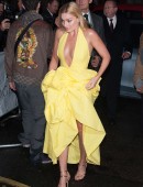 Margot-Robbie-Harpers-Bazaar-7