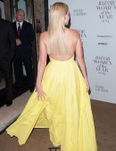 Margot-Robbie-Harpers-Bazaar-9