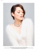 Marion-Cotillard-SNC-Russia-Magazine-November-2014-3