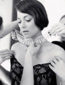 Marion-Cotillard-SNC-Russia-Magazine-November-2014-5