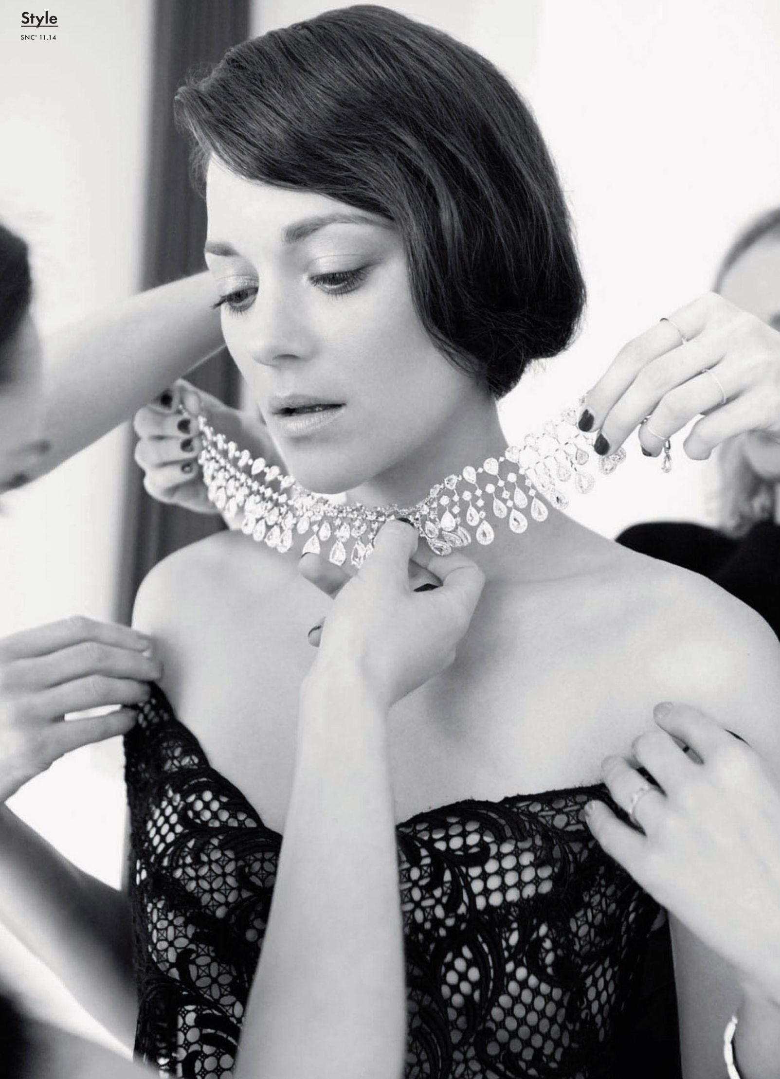 Marion-Cotillard-SNC-Russia-Magazine-November-2014-5