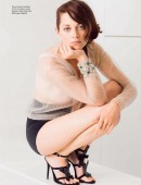 Marion-Cotillard-SNC-Russia-Magazine-November-2014-8