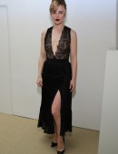 Melissa-George-1