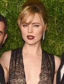 11th Annual CFDA/Vogue Fashion Fund Awards - Arrivals