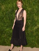 11th Annual CFDA/Vogue Fashion Fund Awards - Arrivals