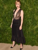11th Annual CFDA/Vogue Fashion Fund Awards - Arrivals