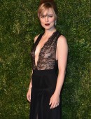 Melissa-George-8