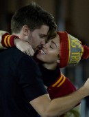 Miley-Cyrus-and-Patrick-Schwarzenegger-Kiss-1