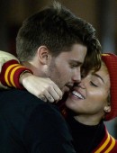 Miley-Cyrus-and-Patrick-Schwarzenegger-Kiss-2