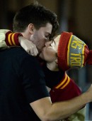 Miley-Cyrus-and-Patrick-Schwarzenegger-Kiss-3