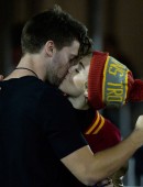 Miley-Cyrus-and-Patrick-Schwarzenegger-Kiss-4