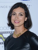 Morena-Baccarin-1