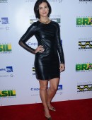 Morena-Baccarin-3