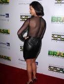 Morena-Baccarin-7
